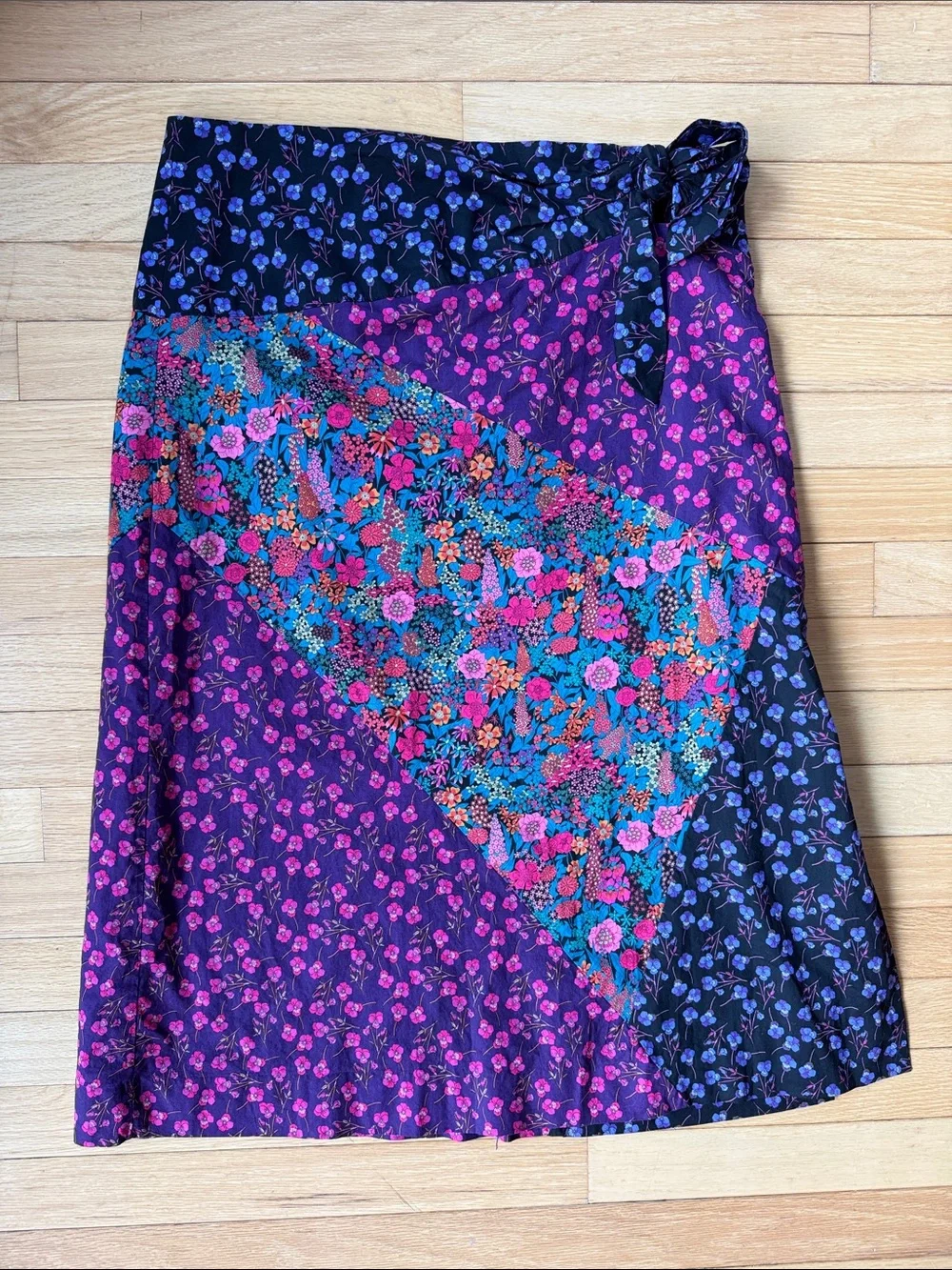 J. Crew 100% cotton